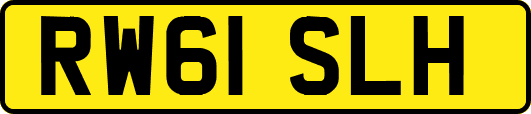 RW61SLH