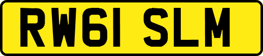 RW61SLM