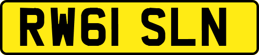 RW61SLN