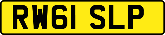 RW61SLP