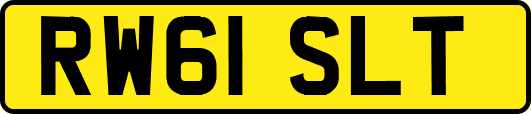RW61SLT