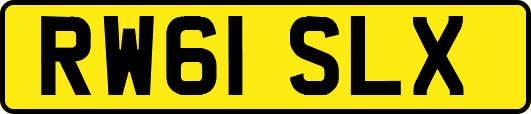RW61SLX
