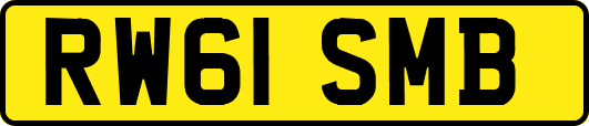 RW61SMB