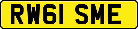 RW61SME