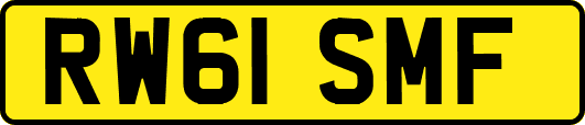 RW61SMF