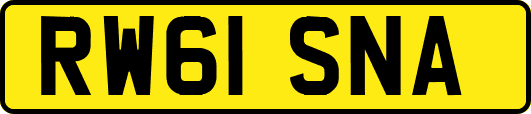RW61SNA