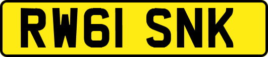 RW61SNK