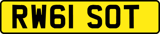RW61SOT