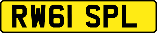 RW61SPL