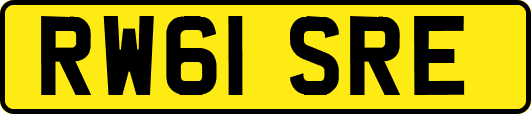 RW61SRE