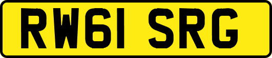 RW61SRG