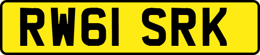 RW61SRK