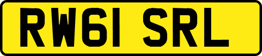 RW61SRL