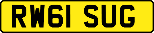 RW61SUG