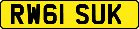 RW61SUK