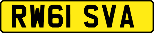 RW61SVA