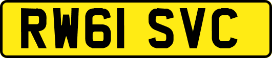 RW61SVC