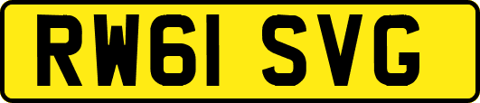 RW61SVG