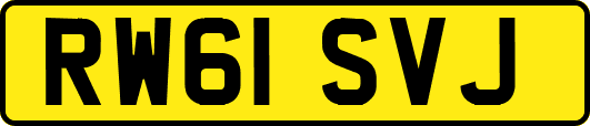 RW61SVJ