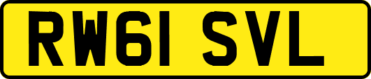 RW61SVL