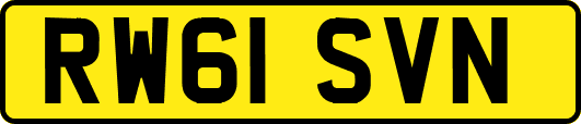 RW61SVN