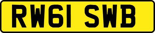 RW61SWB