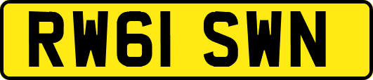 RW61SWN