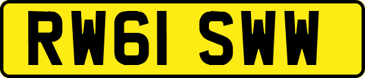 RW61SWW