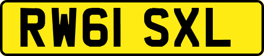 RW61SXL