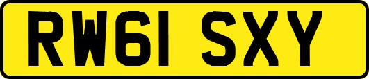 RW61SXY