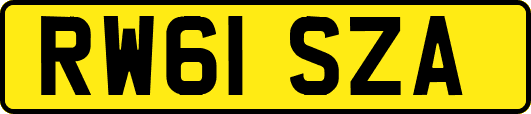 RW61SZA