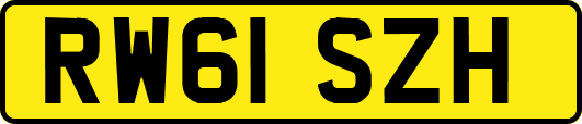 RW61SZH