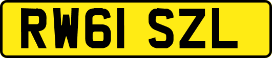 RW61SZL