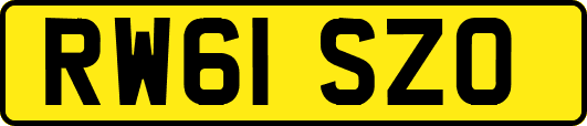 RW61SZO