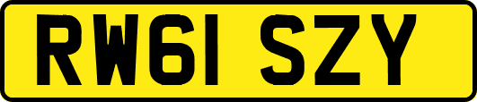 RW61SZY