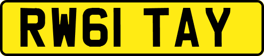 RW61TAY