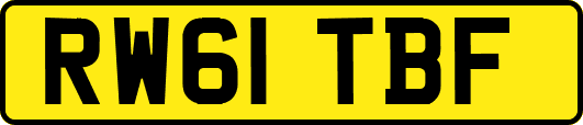 RW61TBF