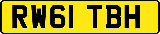 RW61TBH