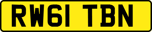 RW61TBN