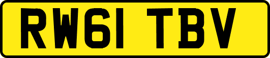 RW61TBV