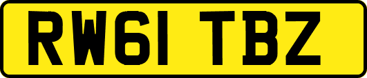 RW61TBZ