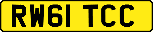 RW61TCC