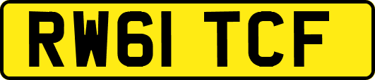 RW61TCF