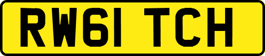 RW61TCH