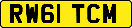 RW61TCM