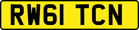 RW61TCN