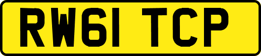 RW61TCP