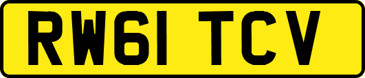 RW61TCV