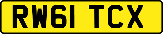 RW61TCX