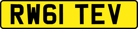 RW61TEV